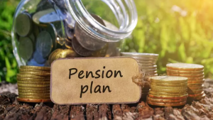 Punjab govt introduces new pension reforms