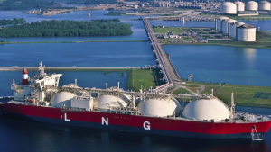 Notification issued for up to 28% increase in LNG prices
