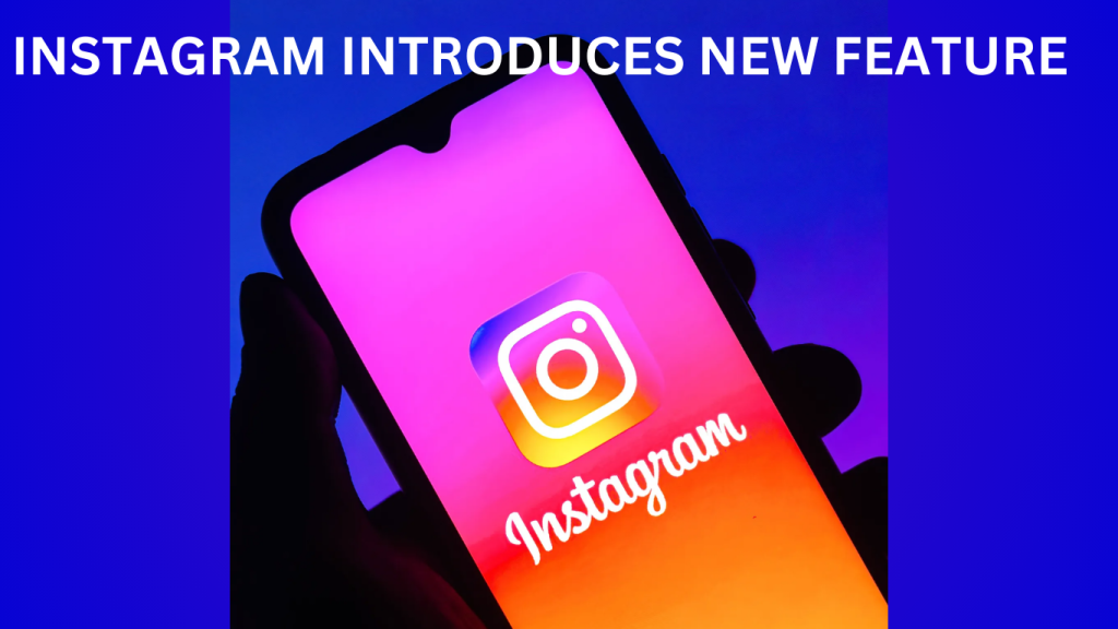 Instagram may soon allow clickable links in captions