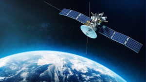 Pakistan set to launch indigenous satellite tomorrow