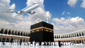 New pre-requirements for Umrah visa announced
