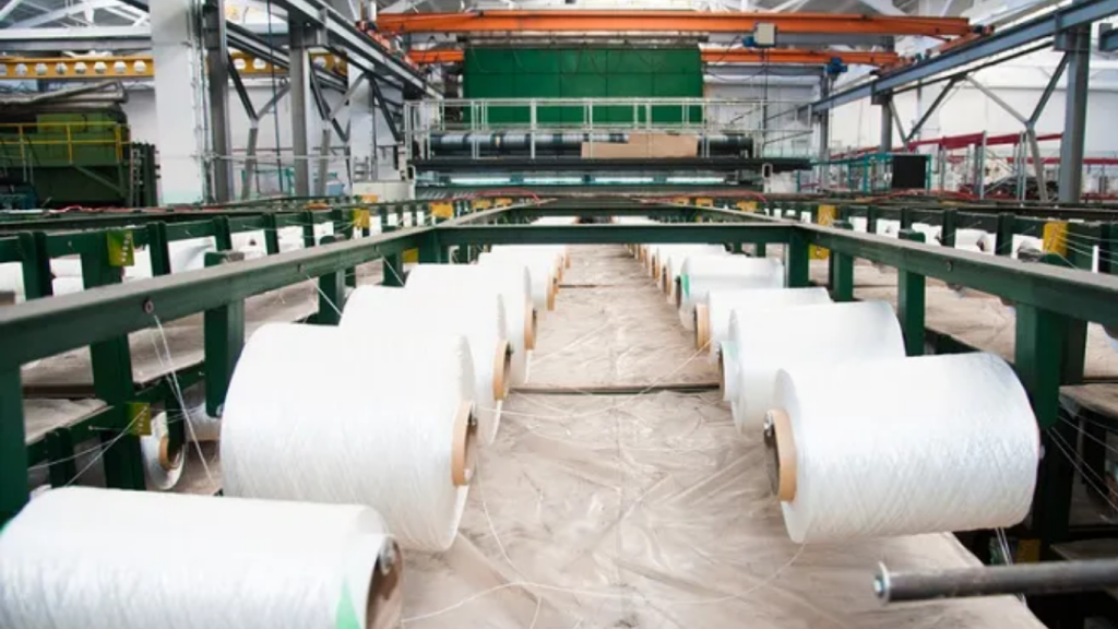 PM Shehbaz set to announce new textile policy