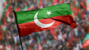PTI