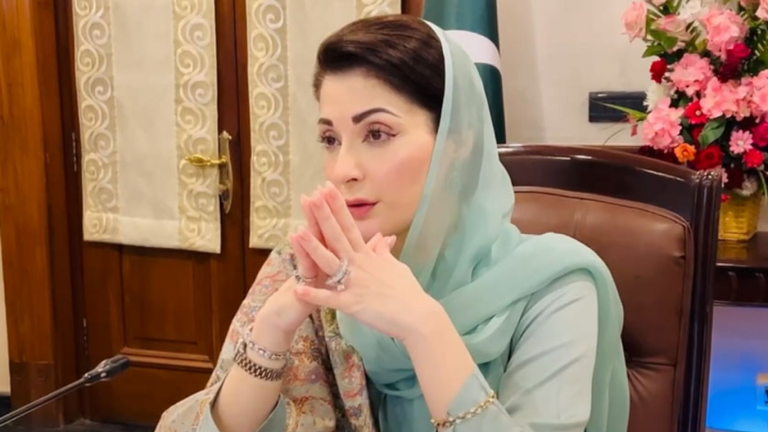 Punjab announces plan to create over 30,000 jobs