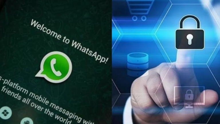 WhatsApp’s new security feature adds advance protection against malicious links