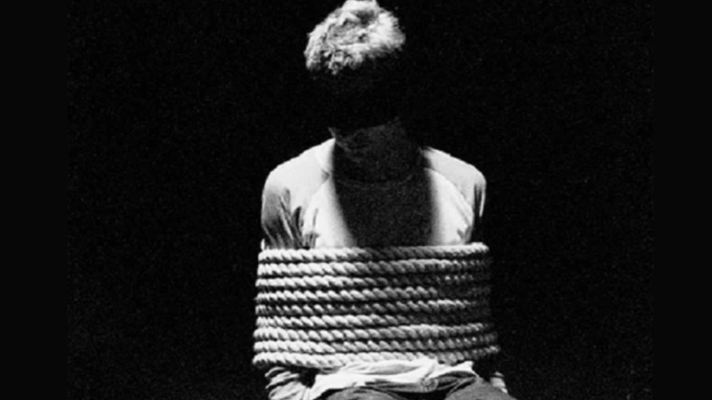 12 laborers abducted by armed men in Quetta