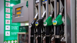 DC Islamabad issues statement regarding fuel shortage