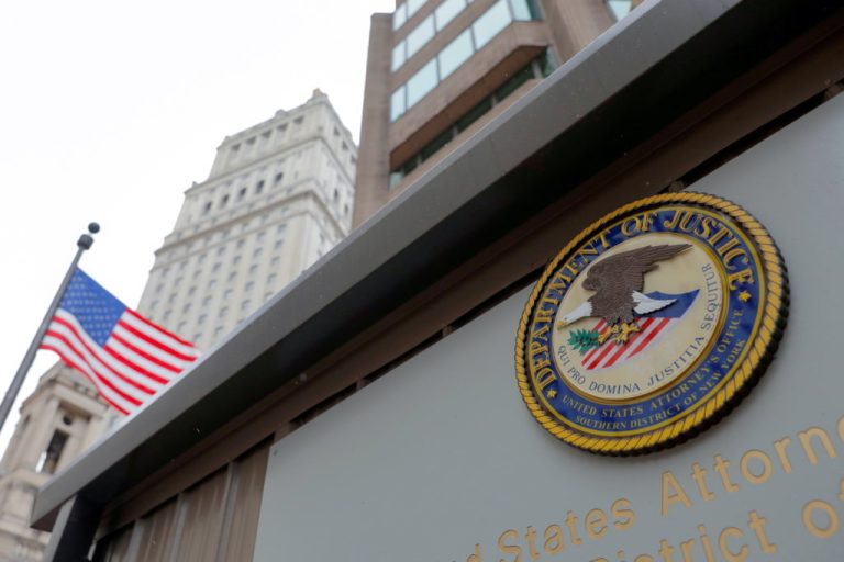 US issues security advisory to diplomatic staff in Pakistan