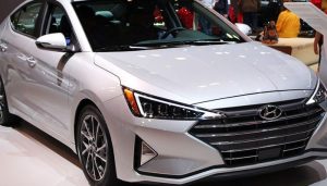 Hyundai Pakistan introduces new installments plan for two top models