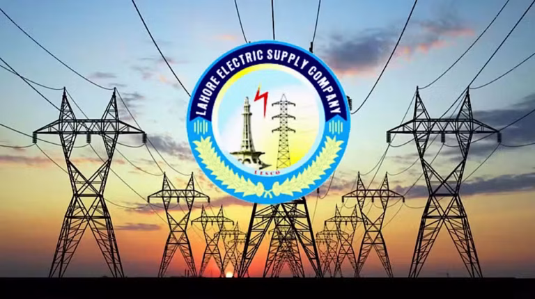 LESCO announces planned power outage in Lahore