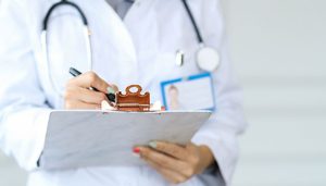 Midwives: A Critical Investment for Health and Development in Pakistan