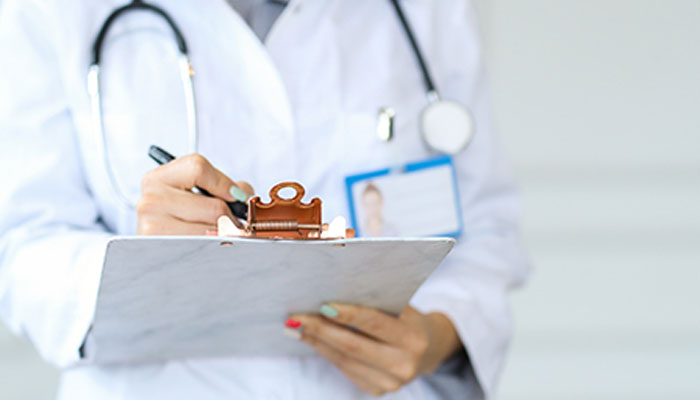 Midwives: A Critical Investment for Health and Development in Pakistan  Daily Ausaf