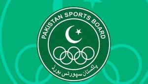 Pakistan Sports Board imposes approval rule for events in India