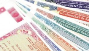 National Savings announces Rs.100 Prize Bond draw on May 15, 2026