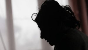 11-year-old girl raped & murdered in Bahawalpur