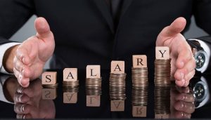 Minimum salary of 45,000 proposed in Budget 2026-27