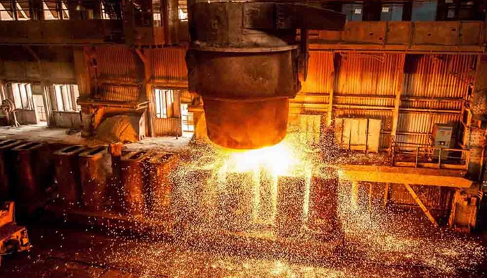 Reliance Paints & Pakistan Steel Mills pay Rs27 million penalty: Here’s why