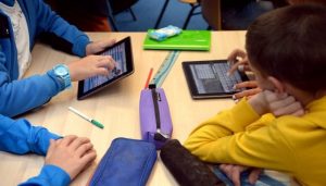 Punjab govt to rent 15,000 tablets for province-wide socio-economic survey