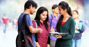Bangladesh universities shut as energy crisis deepens