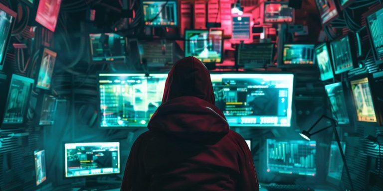 Cyber helpline 1799 launched in Islamabad