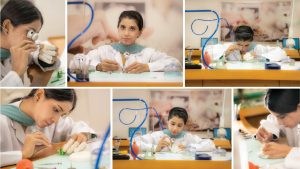 Collectibles by Sonraj