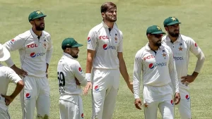 Reports claim tension emerged in Team's dressing room in Dhaka Test