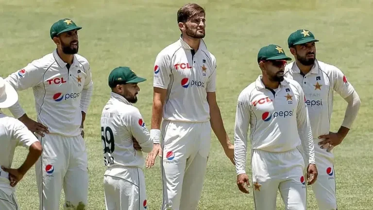 Reports claim tension emerged in Team's dressing room in Dhaka Test