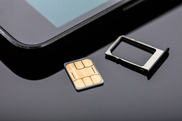PTA SIMs registered on expired CNIC