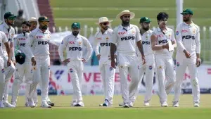 Shan Masood or Salman Agha? PCB to decide Test captaincy in upcoming meeting