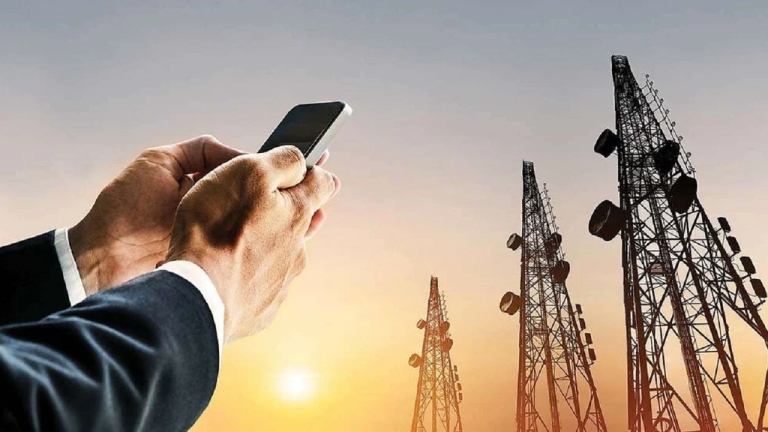 Pakistani telecos face USF dues of over Rs76 billion