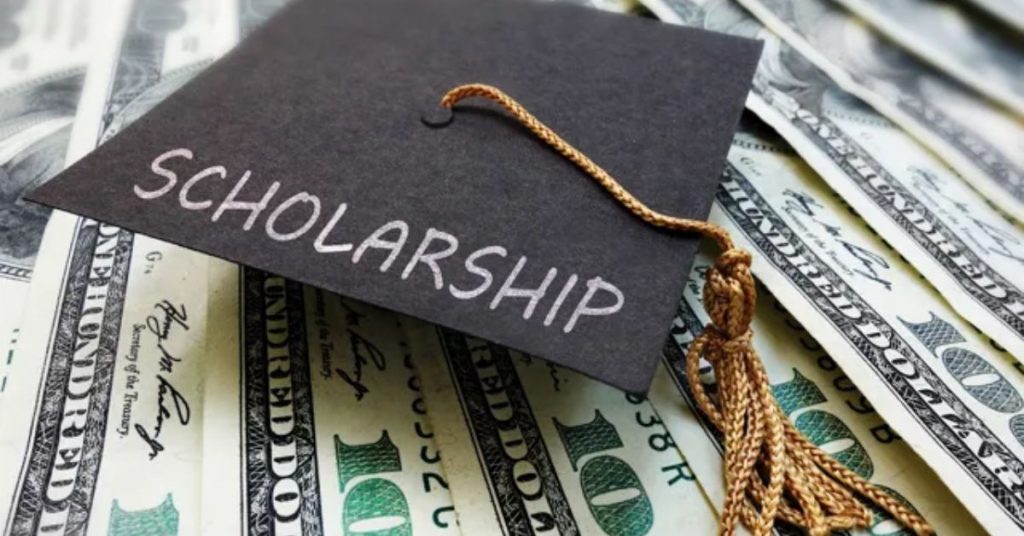 Hungary announces fully funded scholarships for Pakistani students