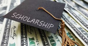 Hungary announces fully funded scholarships for Pakistani students