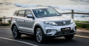 Al Haj Automotive victims write to Prime Minister