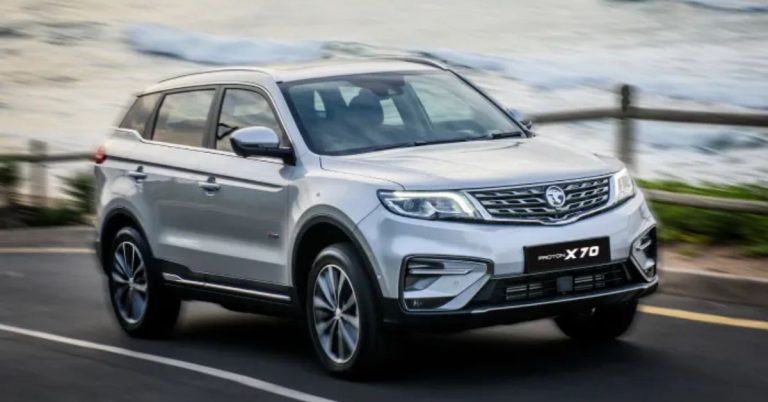Al Haj Automotive victims write to Prime Minister