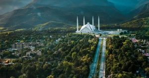 https://dailyausaf.com/en/weather/islamabad-weather-pmd-predicts-dry-weather-across-country/