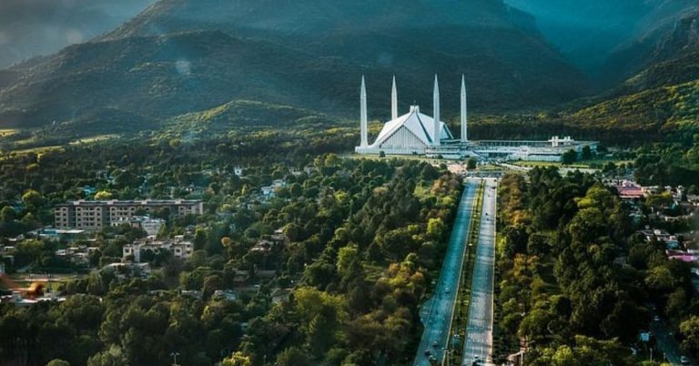 https://dailyausaf.com/en/weather/islamabad-weather-pmd-predicts-dry-weather-across-country/