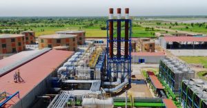 Five IPPs agree to terminate contracts