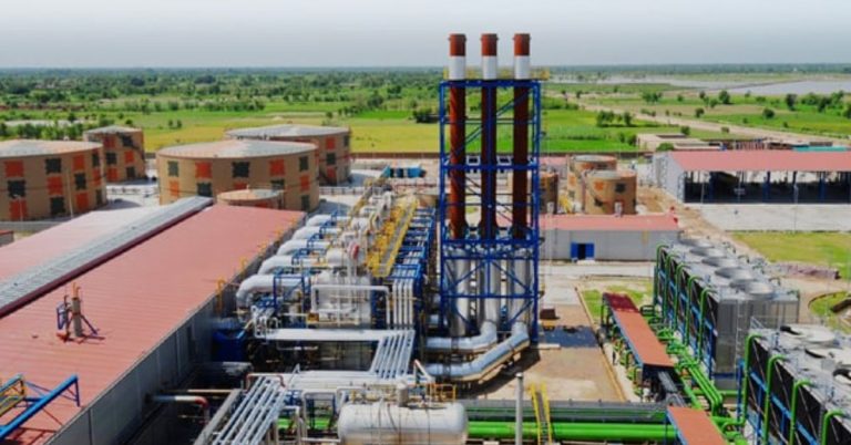 Five IPPs agree to terminate contracts