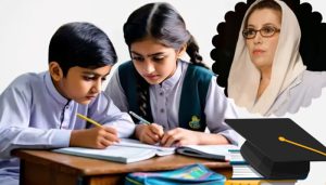 BISP July 2025: Check latest quarterly stipend amount & student registration update here
