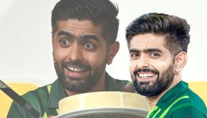 Lahore High Court clears Babar Azam of all charges: Details inside