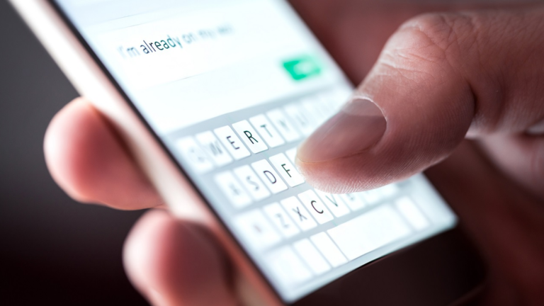 Banks, Telecom officials questioned over Rs. 300 SMS alert charges