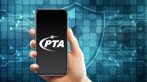 PTA issued warning against using unregistered mobile phones