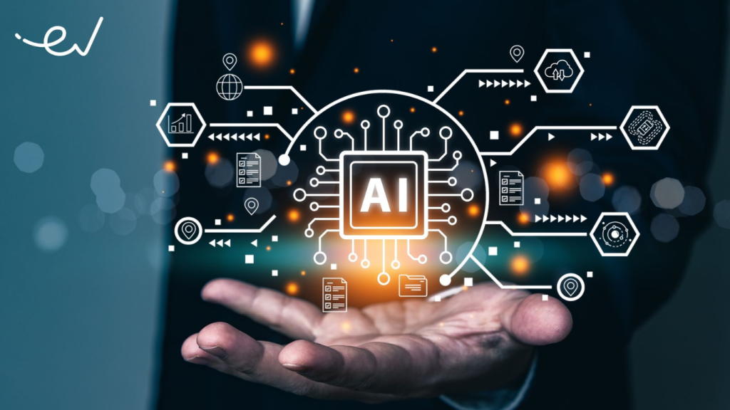 Islamabad launches AI, computer classes in 150 primary schools