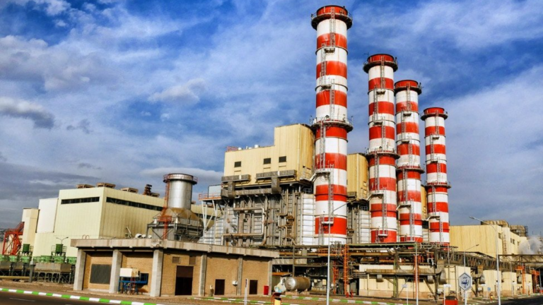 Govt secures major win, four IPPs agree to early terminate power deals