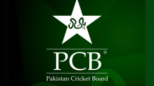 PCB grants NOCs to several Pakistani cricketers for overseas leagues