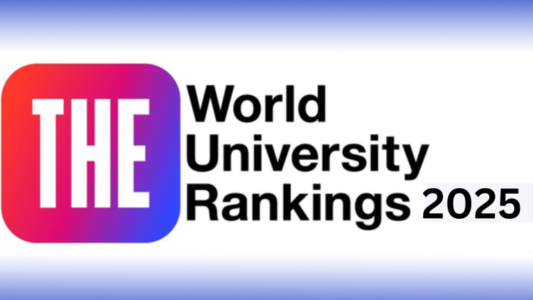 120 Pakistani universities feature in Times Higher Education impact rankings 2025