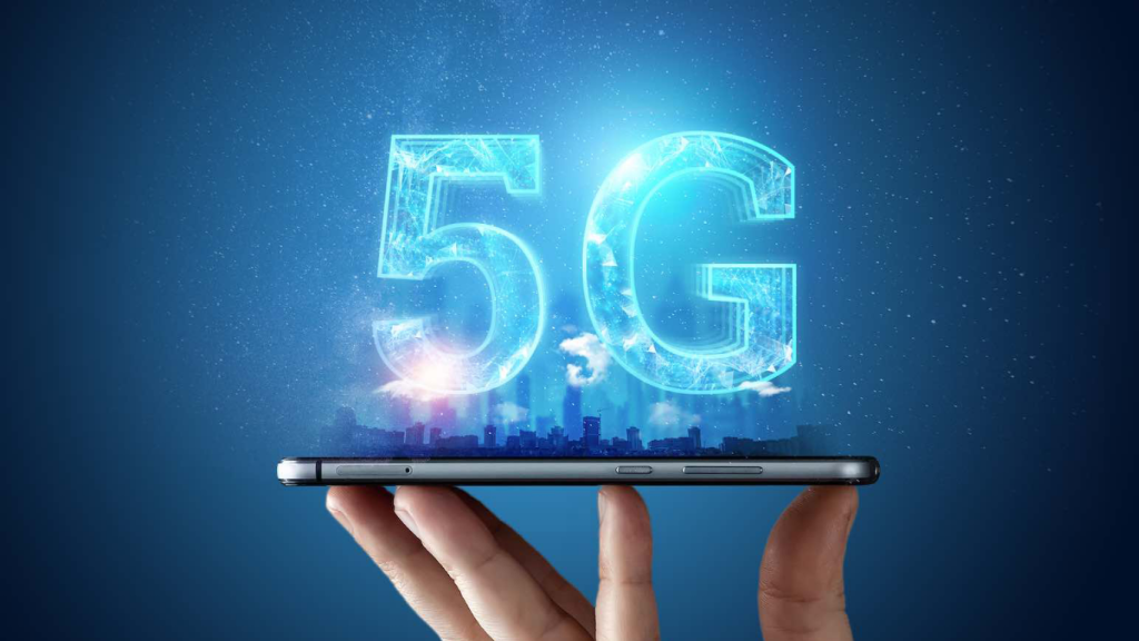 PTA partners with NERA to roll out 5G spectrum auction by April 2025
