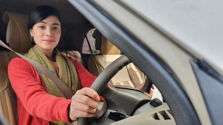 Punjab Assembly resolution proposes lowering driving license age to 16