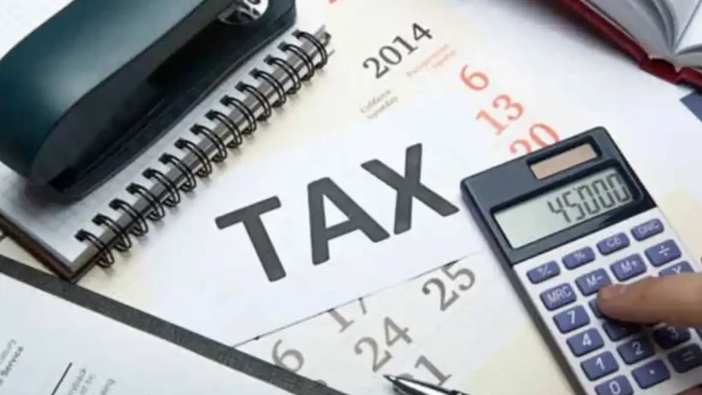 Budget 2025-26: Calculate income tax after govt's new relief