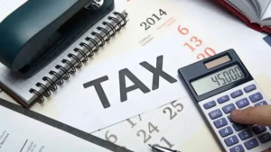 Budget 2025-26: Calculate income tax after govt's new relief